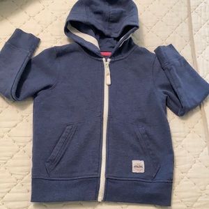Another great hoodie from NEXT!
